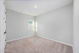 812 Windley Drive - Photo 43
