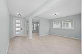 812 Windley Drive - Photo 5