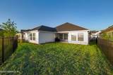 812 Windley Drive - Photo 50