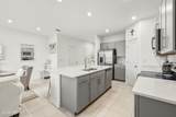 357 Anthony Drive - Photo 22