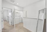 357 Anthony Drive - Photo 27