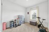 357 Anthony Drive - Photo 36