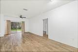 605 Fairway Drive - Photo 13