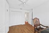 1607 Makarios Drive - Photo 17