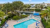 1607 Makarios Drive - Photo 21