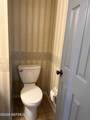 4893 Northford Place - Photo 21