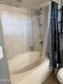 4893 Northford Place - Photo 26