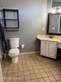 4893 Northford Place - Photo 28