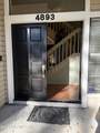 4893 Northford Place - Photo 3