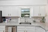 1828 Hamlet Lane - Photo 13