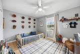 1828 Hamlet Lane - Photo 27