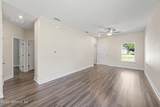8764 Buttercup Street - Photo 10