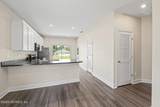 8764 Buttercup Street - Photo 11