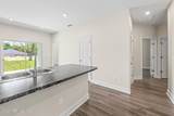 8764 Buttercup Street - Photo 12