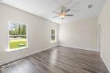8764 Buttercup Street - Photo 15