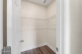 8764 Buttercup Street - Photo 18