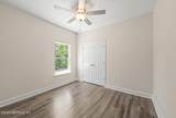 8764 Buttercup Street - Photo 19