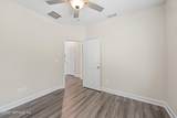 8764 Buttercup Street - Photo 21