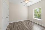 8764 Buttercup Street - Photo 23