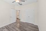 8764 Buttercup Street - Photo 24