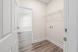 8764 Buttercup Street - Photo 25