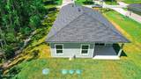8764 Buttercup Street - Photo 27