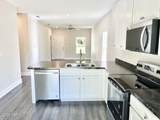 8764 Buttercup Street - Photo 6