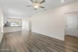 8764 Buttercup Street - Photo 7