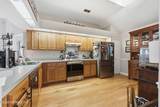 8035 Mactavish Way - Photo 12
