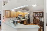 8035 Mactavish Way - Photo 16
