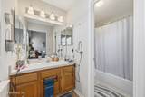 8035 Mactavish Way - Photo 24