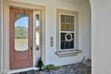 2812 Cassia Lane - Photo 16
