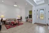 2812 Cassia Lane - Photo 19