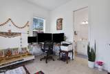 2812 Cassia Lane - Photo 32