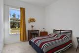 2812 Cassia Lane - Photo 34