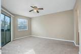 5615 San Juan Avenue - Photo 17