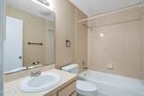 5615 San Juan Avenue - Photo 19