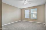5615 San Juan Avenue - Photo 21