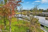 5615 San Juan Avenue - Photo 23