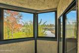 5615 San Juan Avenue - Photo 24