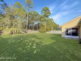 976 Deer Chase Drive - Photo 17