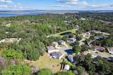 87002 Kip Lane - Photo 52