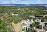 87002 Kip Lane - Photo 53