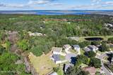 87002 Kip Lane - Photo 54