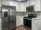 1219 10TH Street - Photo 13