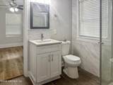 1219 10TH Street - Photo 15