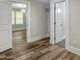 1219 10TH Street - Photo 17