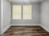 1219 10TH Street - Photo 18