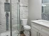 1219 10TH Street - Photo 21