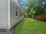 1219 10TH Street - Photo 25